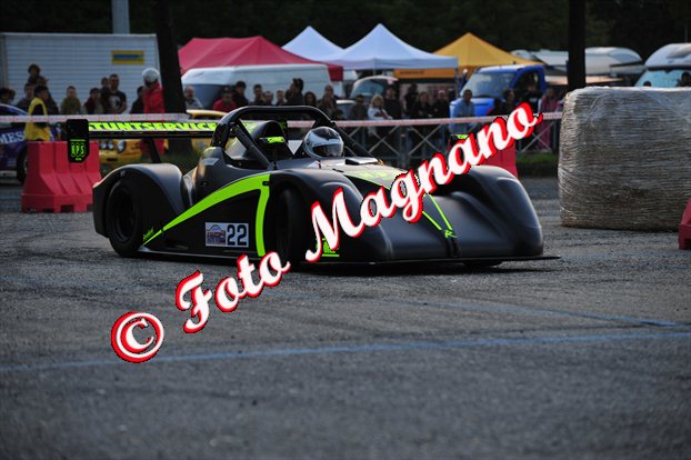 DSC_2030.jpg
